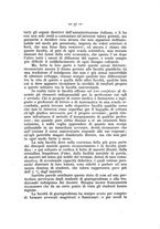 giornale/RML0023365/1923/unico/00000043