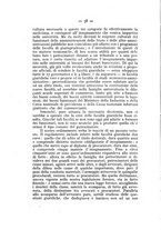 giornale/RML0023365/1923/unico/00000044