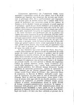 giornale/RML0023365/1923/unico/00000048