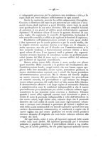 giornale/RML0023365/1923/unico/00000052