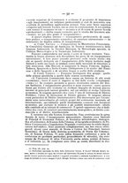 giornale/RML0023365/1923/unico/00000058