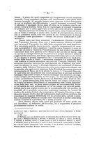 giornale/RML0023365/1923/unico/00000059