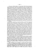 giornale/RML0023365/1923/unico/00000060