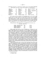 giornale/RML0023365/1923/unico/00000062