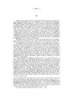 giornale/RML0023365/1923/unico/00000064