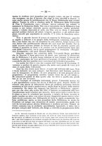 giornale/RML0023365/1923/unico/00000065