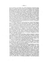 giornale/RML0023365/1923/unico/00000066