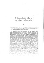 giornale/RML0023365/1923/unico/00000068