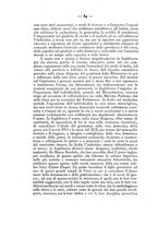 giornale/RML0023365/1923/unico/00000070