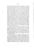 giornale/RML0023365/1923/unico/00000072
