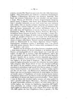 giornale/RML0023365/1923/unico/00000073