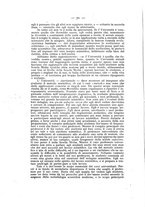 giornale/RML0023365/1923/unico/00000076