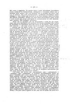 giornale/RML0023365/1923/unico/00000077