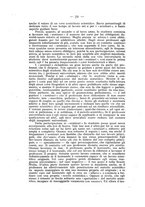 giornale/RML0023365/1923/unico/00000078