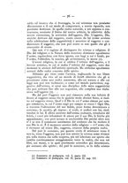giornale/RML0023365/1923/unico/00000082