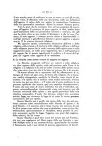giornale/RML0023365/1923/unico/00000083