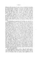 giornale/RML0023365/1923/unico/00000085