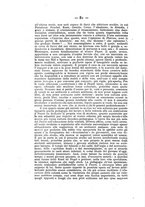 giornale/RML0023365/1923/unico/00000088