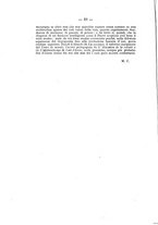 giornale/RML0023365/1923/unico/00000094