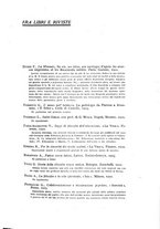 giornale/RML0023365/1923/unico/00000095