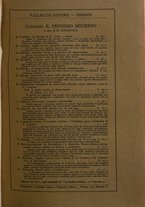 giornale/RML0023365/1923/unico/00000097