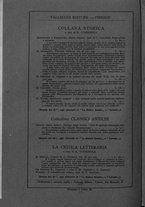 giornale/RML0023365/1923/unico/00000098