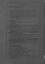 giornale/RML0023365/1923/unico/00000100