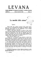 giornale/RML0023365/1923/unico/00000101