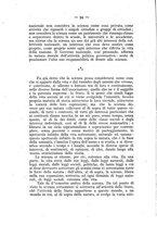giornale/RML0023365/1923/unico/00000102