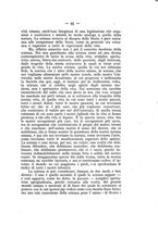 giornale/RML0023365/1923/unico/00000103