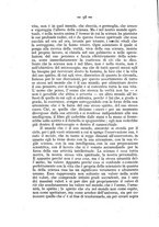 giornale/RML0023365/1923/unico/00000106