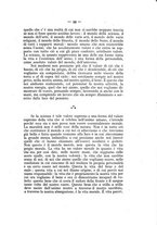 giornale/RML0023365/1923/unico/00000107
