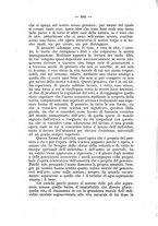 giornale/RML0023365/1923/unico/00000108