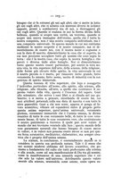 giornale/RML0023365/1923/unico/00000111