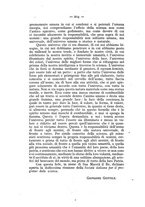 giornale/RML0023365/1923/unico/00000112