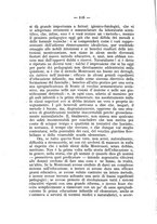 giornale/RML0023365/1923/unico/00000114