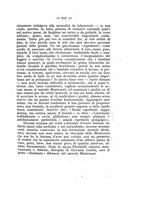 giornale/RML0023365/1923/unico/00000115