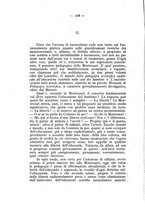 giornale/RML0023365/1923/unico/00000116