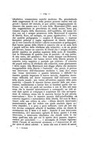 giornale/RML0023365/1923/unico/00000117