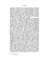 giornale/RML0023365/1923/unico/00000120