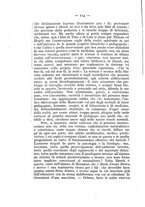 giornale/RML0023365/1923/unico/00000122