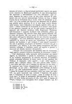 giornale/RML0023365/1923/unico/00000123