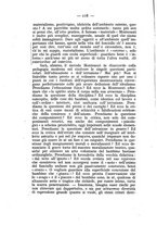 giornale/RML0023365/1923/unico/00000124