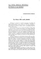 giornale/RML0023365/1923/unico/00000126