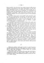 giornale/RML0023365/1923/unico/00000127