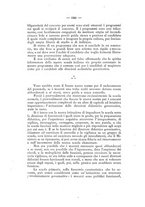 giornale/RML0023365/1923/unico/00000130