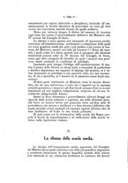 giornale/RML0023365/1923/unico/00000132