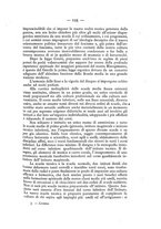 giornale/RML0023365/1923/unico/00000133
