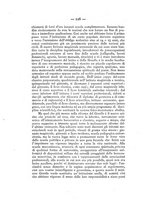 giornale/RML0023365/1923/unico/00000134