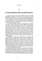 giornale/RML0023365/1923/unico/00000137